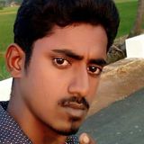 Siva from Taminango | Man | 31 years old | Aquarius