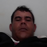 Adriano from Campina Verde | Man | 37 years old | Capricorn