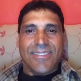 Ac56Hk from Sao Joao da Boa Vista | Man | 49 years old | Capricorn