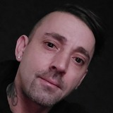 Martialblarixm from Hannut | Man | 43 years old | Virgo