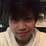 Lee from Funabashi | Woman | 36 years old | Leo