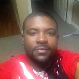 Ricky from Newport | Man | 37 years old | Aquarius