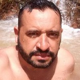 Josafacamboi81 from Teixeira | Man | 46 years old | Libra