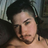 Smokeeey from Apo | Man | 35 years old | Sagittarius