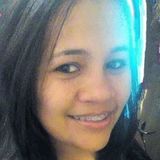 Pontes from Itu | Woman | 34 years old | Gemini