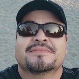 Lugar0Iw from Tuxtla Gutiérrez | Man | 51 years old | Aries