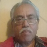 Gerardo from Durango | Man | 61 years old | Gemini