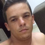 Evandro from Ituverava | Man | 37 years old | Libra