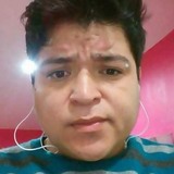 Luiselmerfer97 from Tulum | Man | 31 years old | Leo