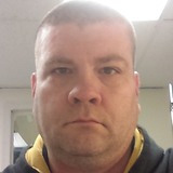 Kboyle20Gd from Ridge | Man | 52 years old | Scorpio