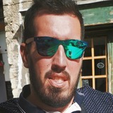 Danybruac from Creil | Man | 33 years old | Aquarius