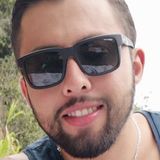 Alvaroluis from Guadalupe | Man | 33 years old | Aries