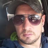 Rober from Canuelas | Man | 48 years old | Leo