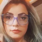 Babi46 from Uruguaiana | Woman | 50 years old | Scorpio