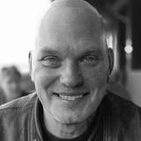 Danrehqs from Ry | Man | 51 years old | Sagittarius