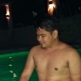 Mathewdgreat from Bacolod City | Man | 34 years old | Virgo