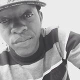 Brian from Wingate | Man | 33 years old | Pisces