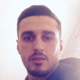 Mahsun from Izmir | Man | 30 years old | Capricorn