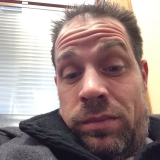 Deal from Columbiana | Man | 46 years old | Scorpio