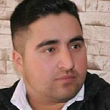 Yengeç from Izmir | Man | 32 years old | Leo