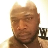 Theoneyouwant from Williamsburg | Man | 48 years old | Sagittarius