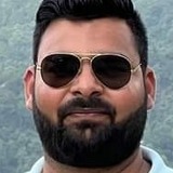 Deepu from Naini Tal | Man | 31 years old | Gemini