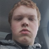Jonatantobia2V from Seden | Man | 22 years old | Capricorn