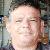 Claudiomarcaia from Anajatuba | Man | 46 years old | Capricorn