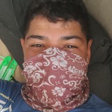 Amaroluis80 from Sao Jose da Coroa Grande | Man | 28 years old | Libra