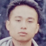Vimezoamezoxj from Dimapur | Man | 31 years old | Virgo