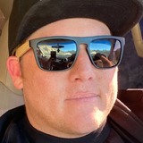 Nick from Lakeside | Man | 35 years old | Capricorn