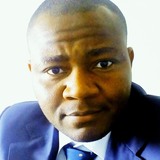 Faboblaisee6 from Stradella | Man | 40 years old | Gemini