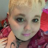 Ashley from Modena | Woman | 32 years old | Pisces