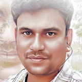 Kaleemka12Sp from Bangalore | Man | 38 years old | Sagittarius