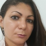 Nalvasilvabl from Maceio | Woman | 46 years old | Scorpio