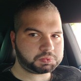 Totogigio20Zp from Cappella Maggiore | Man | 30 years old | Capricorn