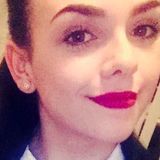 Amyheath from Liverpool | Woman | 27 years old | Sagittarius
