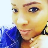Morena from Guarapari | Woman | 35 years old | Gemini