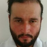 Chucho from Tuxpan de Rodriguez Cano | Man | 35 years old | Gemini