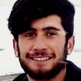 Tanisanseversin from Keçiören | Man | 25 years old | Aries