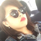 Marilk from Okinawa | Woman | 34 years old | Virgo
