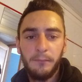 Bigdyl from Thuin | Man | 30 years old | Scorpio