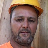 Marcospedros0Y from Sao Marcos | Man | 51 years old | Scorpio