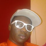 Joob from G. L. Garcia | Man | 32 years old | Scorpio