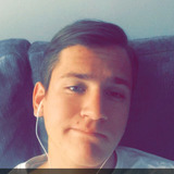 Bren from Dilbeek | Man | 30 years old | Aquarius