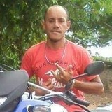 Charmasocharpa from Cruz do Espirito Santo | Man | 37 years old | Libra