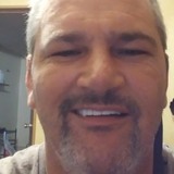 Vicdaddy7 from Supply | Man | 49 years old | Leo