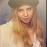 Krystal from Winter Park | Woman | 47 years old | Gemini