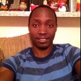 Ianm from Skokie | Man | 29 years old | Cancer