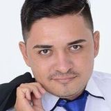 Nenê from Santarem | Man | 35 years old | Cancer